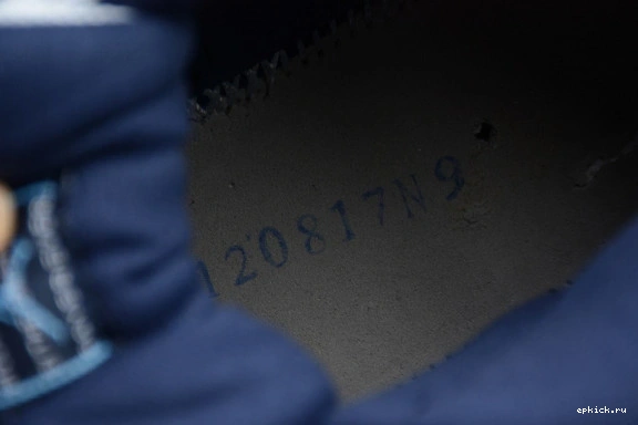 Cheap EP Like Jordan 378037-123 'Win  Retro 378037-123 AIR 11 '82' 0217